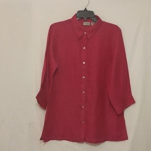 listing-status-banner